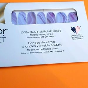 Weekend Sale: Retired Ultraviolet Agate